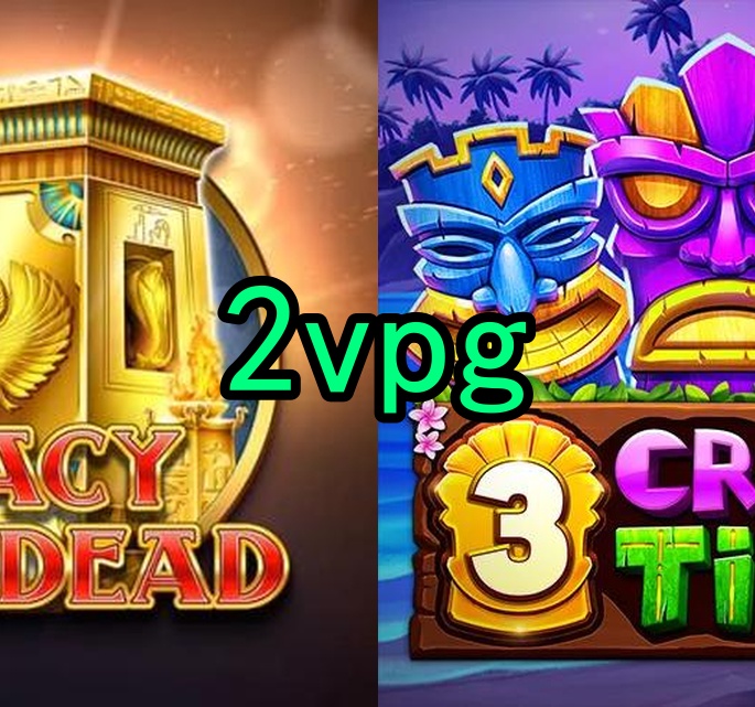 2vpg.com