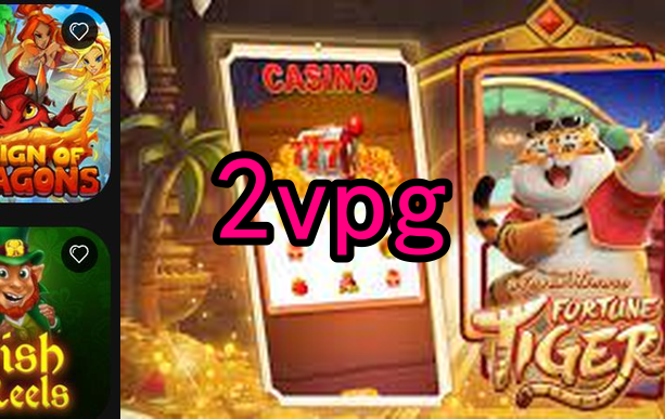 Como Funciona Uma Slot Online?
