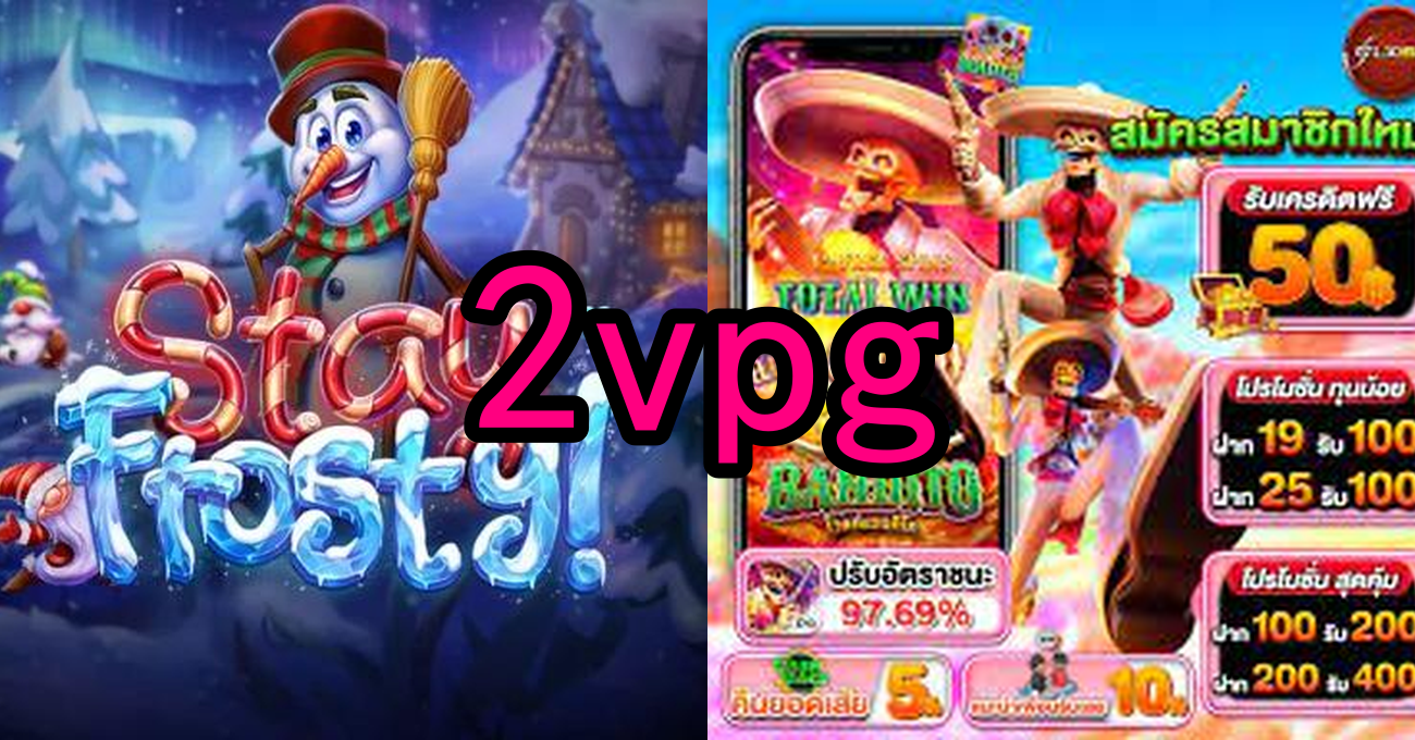 Dicas e Truques Especiais para Jogar Evoplay Games