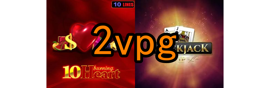 BGaming 2vpg.Com - 🎮 Viva a emoção dos joguinhos para ganhar dinheiro no pix com uma variedade incrível de jogos disponíveis! Experimente desde clássicos até opções modernas, tudo isso com diversão garantida. 🎲