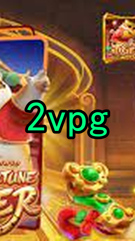 Variedade de Jogos Online Oferecidos