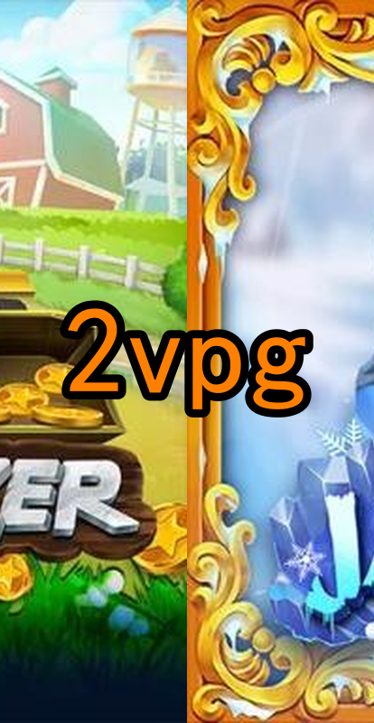 2vpg.Com - Caça-Níqueis Online Cassino
