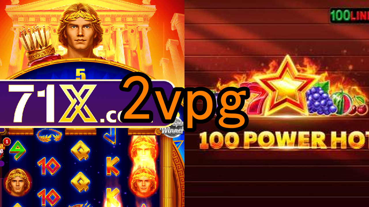 O Impacto dos PG Jogos na Sociedade