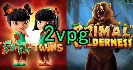 TaDa Gaming Slots 2025 ᐈ Jogar Grátis Ou Com 2vpg.Com